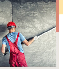 Услуги Отделка в Сосновом Бору под ключ