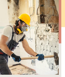 Услуги Отделка в Сосновом Бору под ключ