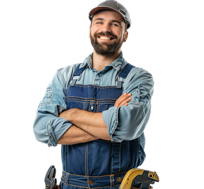 Вас интересует Монтаж потолочной плитки в Сосновом Бору качественно и в срок? задайте вопрос